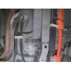 toyota probox-van 2019 -TOYOTA--Probox Van 6AE-NHP160V--NHP160-0010579---TOYOTA--Probox Van 6AE-NHP160V--NHP160-0010579- image 6