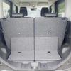 mazda flair-wagon 2020 CFJ1566118 image 10