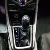 hyundai avante 2015 ED-01457-20190408 image 27