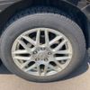 mazda axela 2017 -MAZDA--Axela LDA-BMLFS--BMLFS-109229---MAZDA--Axela LDA-BMLFS--BMLFS-109229- image 10