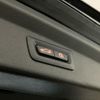 bmw x2 2019 -BMW--BMW X2 3BA-YH15--WBAYH120005P17805---BMW--BMW X2 3BA-YH15--WBAYH120005P17805- image 10