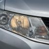toyota allion 2008 -TOYOTA--Allion DBA-NZT260--NZT260-3025561---TOYOTA--Allion DBA-NZT260--NZT260-3025561- image 21