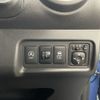 mitsubishi mirage 2015 AF-A03A-0034586 image 21