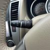 nissan tiida 2008 -NISSAN--Tiida DBA-C11--C11-220483---NISSAN--Tiida DBA-C11--C11-220483- image 6