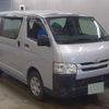 toyota hiace-van 2015 quick_quick_CBF-TRH200V_TRH200-0219560 image 1