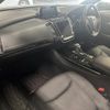 toyota crown-hybrid 2019 CFJ1528887 image 4