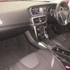 volvo v40 2018 CFJ1704704 image 5