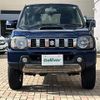 suzuki jimny 2015 -SUZUKI--Jimny ABA-JB23W--JB23W-736388---SUZUKI--Jimny ABA-JB23W--JB23W-736388- image 8