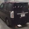 toyota voxy 2013 -TOYOTA 【水戸 302そ8814】--Voxy ZRR70W-0592503---TOYOTA 【水戸 302そ8814】--Voxy ZRR70W-0592503- image 7