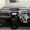 mitsubishi delica-d2 2019 -MITSUBISHI--Delica D2 MB36S--MB36S-752982---MITSUBISHI--Delica D2 MB36S--MB36S-752982- image 3