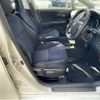 toyota wish 2012 -TOYOTA--Wish DBA-ZGE25W--ZGE25-0024047---TOYOTA--Wish DBA-ZGE25W--ZGE25-0024047- image 10