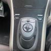 toyota sai 2010 -TOYOTA--SAI DAA-AZK10--AZK10-2015121---TOYOTA--SAI DAA-AZK10--AZK10-2015121- image 16