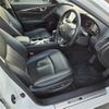 nissan skyline 2014 -NISSAN--Skyline DBA-ZV37--ZV37-101159---NISSAN--Skyline DBA-ZV37--ZV37-101159- image 24