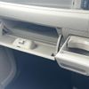 honda n-box 2019 CFJ1642401 image 13