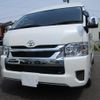 toyota hiace-wagon 2025 quick_quick_3BA-TRH224W_TRH224-00272122 image 1