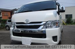 toyota hiace-wagon 2025 quick_quick_3BA-TRH224W_TRH224-00272122