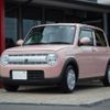 suzuki alto-lapin 2016 quick_quick_DBA-HE33S_HE33S-130005 image 1