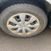 toyota corolla-fielder 2008 -TOYOTA--Corolla Fielder DBA-NZE141G--NZE141-9087192---TOYOTA--Corolla Fielder DBA-NZE141G--NZE141-9087192- image 8