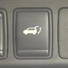 nissan x-trail 2018 CFJ1822236 image 7