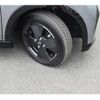 nissan nissan-others 2024 -NISSAN--SAKURA ZAA-B6AW--B6AW-0068732---NISSAN--SAKURA ZAA-B6AW--B6AW-0068732- image 24