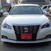 toyota crown 2015 19522303 image 2