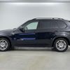 bmw x5 2012 -BMW--BMW X5 LDA-ZW30S--WBAZW42000L794570---BMW--BMW X5 LDA-ZW30S--WBAZW42000L794570- image 23