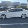 honda civic 2008 CFJ1697390 image 19