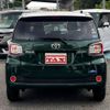 toyota passo 2016 quick_quick_M700A_M700A-0017692 image 5