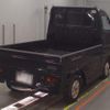 daihatsu hijet-truck 2014 quick_quick_EBD-S211P_S211P-0299899 image 2