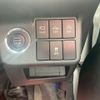 suzuki alto 2015 -SUZUKI--Alto DBA-HA36S--HA36S-864416---SUZUKI--Alto DBA-HA36S--HA36S-864416- image 13
