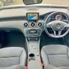 mercedes-benz a-class 2014 CFJ1637936 image 28