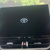 toyota corolla-cross 2024 quick_quick_ZVG13_ZVG13-1047444 image 4