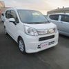 daihatsu move 2022 CFJ1893196 image 2