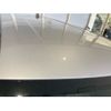 toyota c-hr 2017 -TOYOTA--C-HR DBA-NGX50--NGX50-2000132---TOYOTA--C-HR DBA-NGX50--NGX50-2000132- image 22
