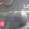 hino ranger 2012 CFJ0364807 image 35