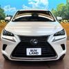 lexus nx 2018 CFJ1602439 image 15