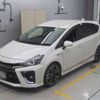 toyota prius-α 2018 -TOYOTA--Prius α ZVW41W-0072913---TOYOTA--Prius α ZVW41W-0072913- image 1