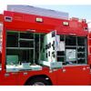 hino ranger 2007 CFJ1265161 image 20
