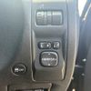 subaru forester 2009 CFJ1520683 image 10