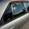 nissan skyline 2000 1300051 image 18