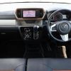 toyota passo 2018 -TOYOTA--Passo 5BA-M700A--M700A-1010086---TOYOTA--Passo 5BA-M700A--M700A-1010086- image 2