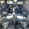 toyota alphard 2016 504928-924529 image 5