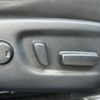 toyota harrier 2020 -TOYOTA--Harrier DBA-ZSU60W--ZSU60-0194216---TOYOTA--Harrier DBA-ZSU60W--ZSU60-0194216- image 4