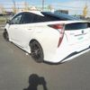 toyota prius 2016 -TOYOTA--Prius DAA-ZVW55--ZVW55-8012560---TOYOTA--Prius DAA-ZVW55--ZVW55-8012560- image 15