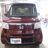 honda n-box 2013 -HONDA--N BOX DBA-JF1--1236223---HONDA--N BOX DBA-JF1--1236223- image 6