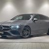 mercedes-benz cla-class 2020 -MERCEDES-BENZ--Benz CLA 3DA-118612M--W1K1186122N153488---MERCEDES-BENZ--Benz CLA 3DA-118612M--W1K1186122N153488- image 1