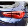 bmw x2 2019 CFJ9517004 image 23