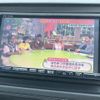 honda vezel 2014 CFJ1606122 image 6