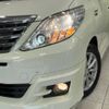 toyota alphard 2012 -TOYOTA--Alphard DAA-ATH20W--ATH20-8012981---TOYOTA--Alphard DAA-ATH20W--ATH20-8012981- image 13