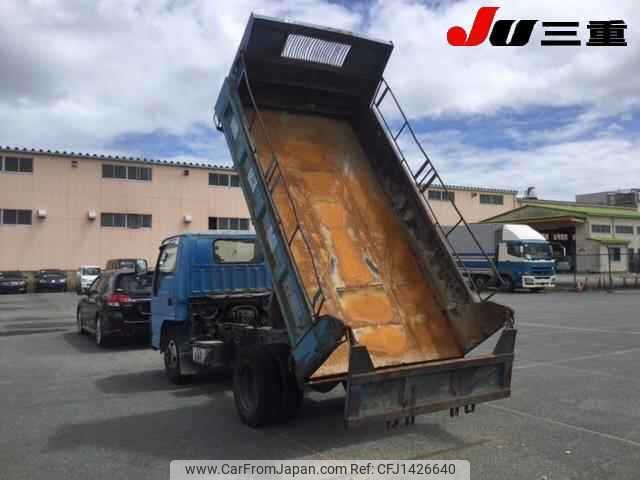 2006 Isuzu Elf Truck NKR81AD - Car Price $5,729